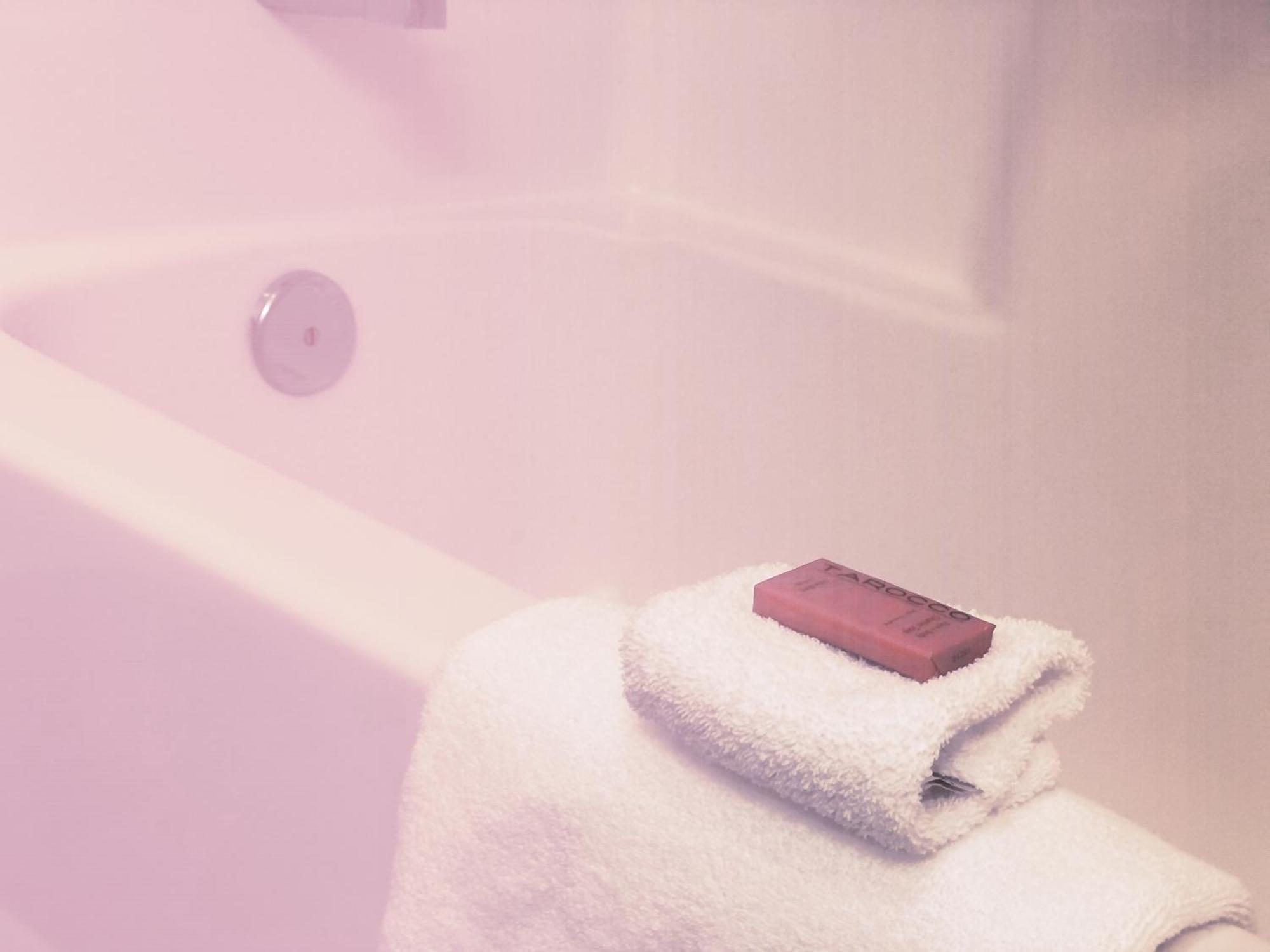 Aspen Suites Hotel Anchorage Zewnętrze zdjęcie