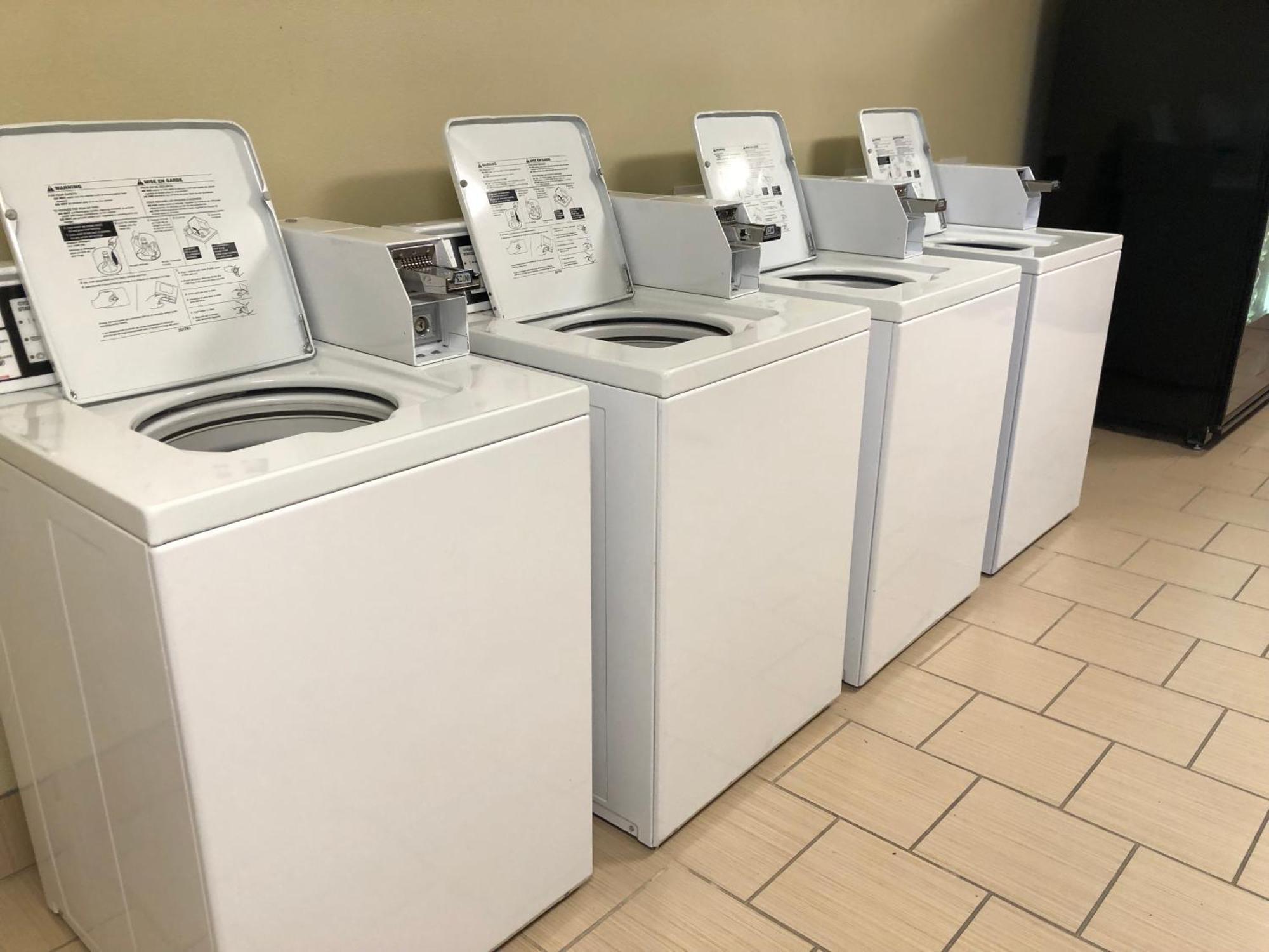 Aspen Suites Hotel Anchorage Zewnętrze zdjęcie