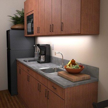 Aspen Suites Hotel Anchorage Pokój zdjęcie
